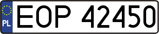 EOP42450