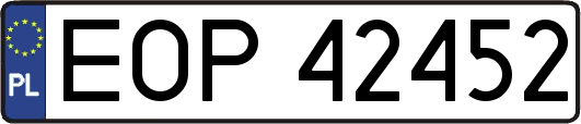 EOP42452