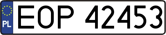 EOP42453