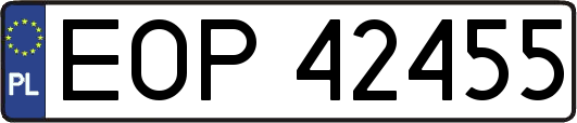 EOP42455