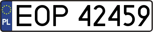 EOP42459
