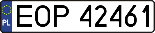 EOP42461