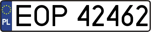 EOP42462