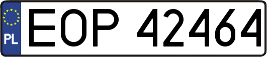 EOP42464