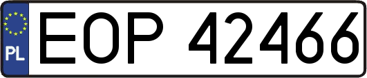 EOP42466