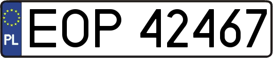 EOP42467