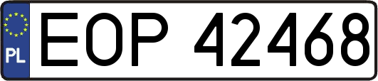 EOP42468