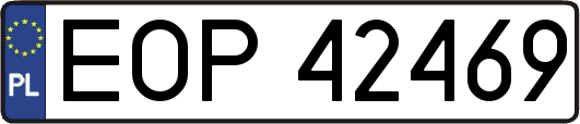 EOP42469