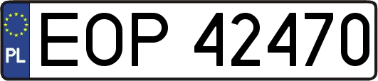 EOP42470