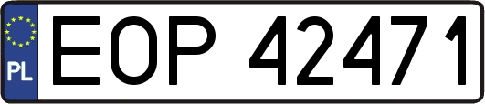 EOP42471