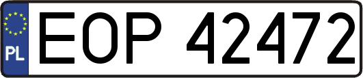 EOP42472