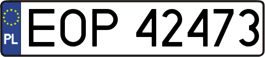 EOP42473