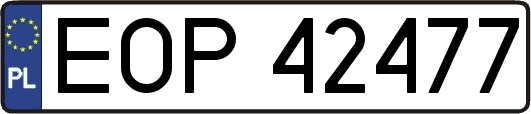 EOP42477