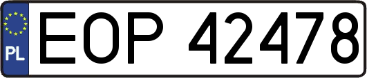 EOP42478