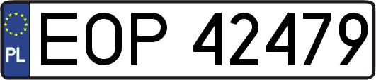 EOP42479