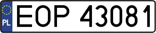 EOP43081