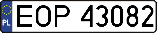 EOP43082
