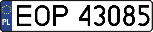 EOP43085