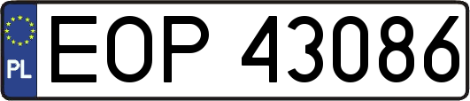 EOP43086