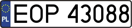 EOP43088