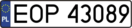 EOP43089