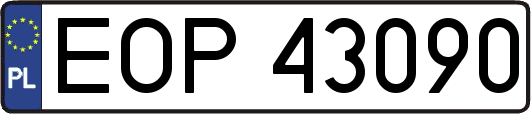 EOP43090