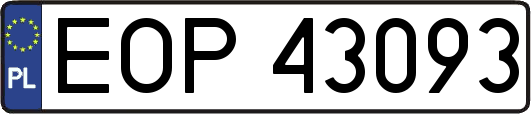 EOP43093
