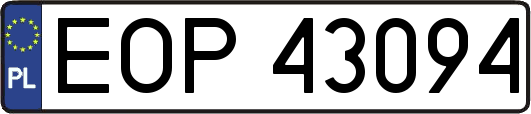 EOP43094