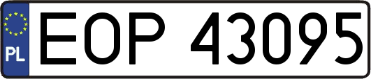 EOP43095