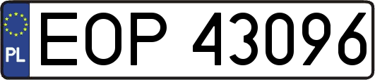 EOP43096
