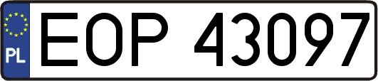 EOP43097