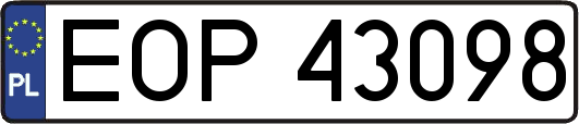 EOP43098