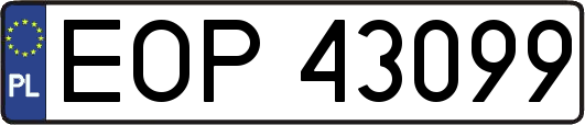 EOP43099