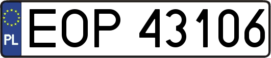 EOP43106