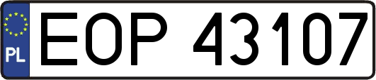 EOP43107
