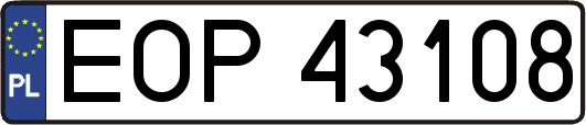 EOP43108