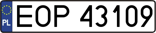 EOP43109