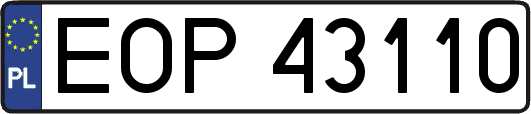 EOP43110