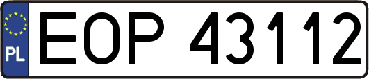 EOP43112