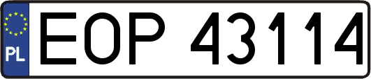 EOP43114
