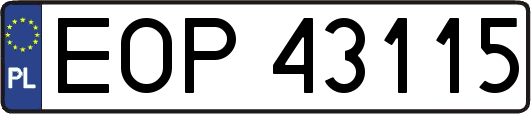 EOP43115