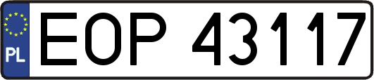 EOP43117