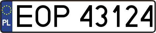 EOP43124