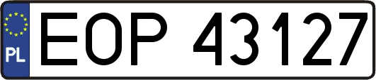 EOP43127