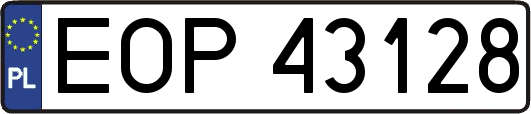 EOP43128