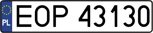 EOP43130