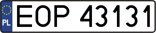 EOP43131