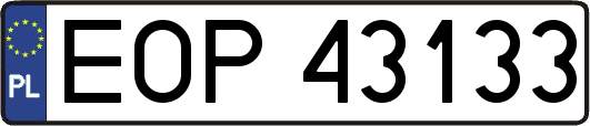 EOP43133