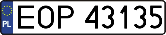 EOP43135