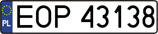 EOP43138